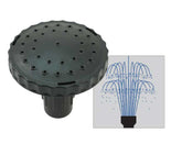 Photo of Aquascape Ultra Pump Fountain Head Kits - Aquascape Canada